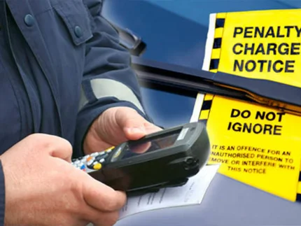 parking-ticket-appeal-UK